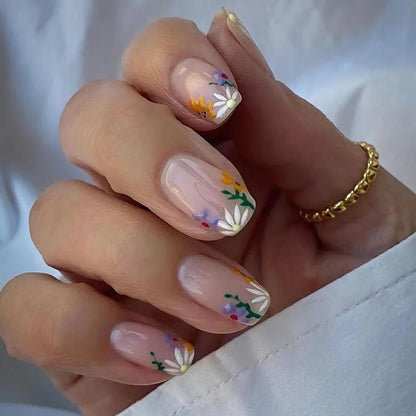 nail designs