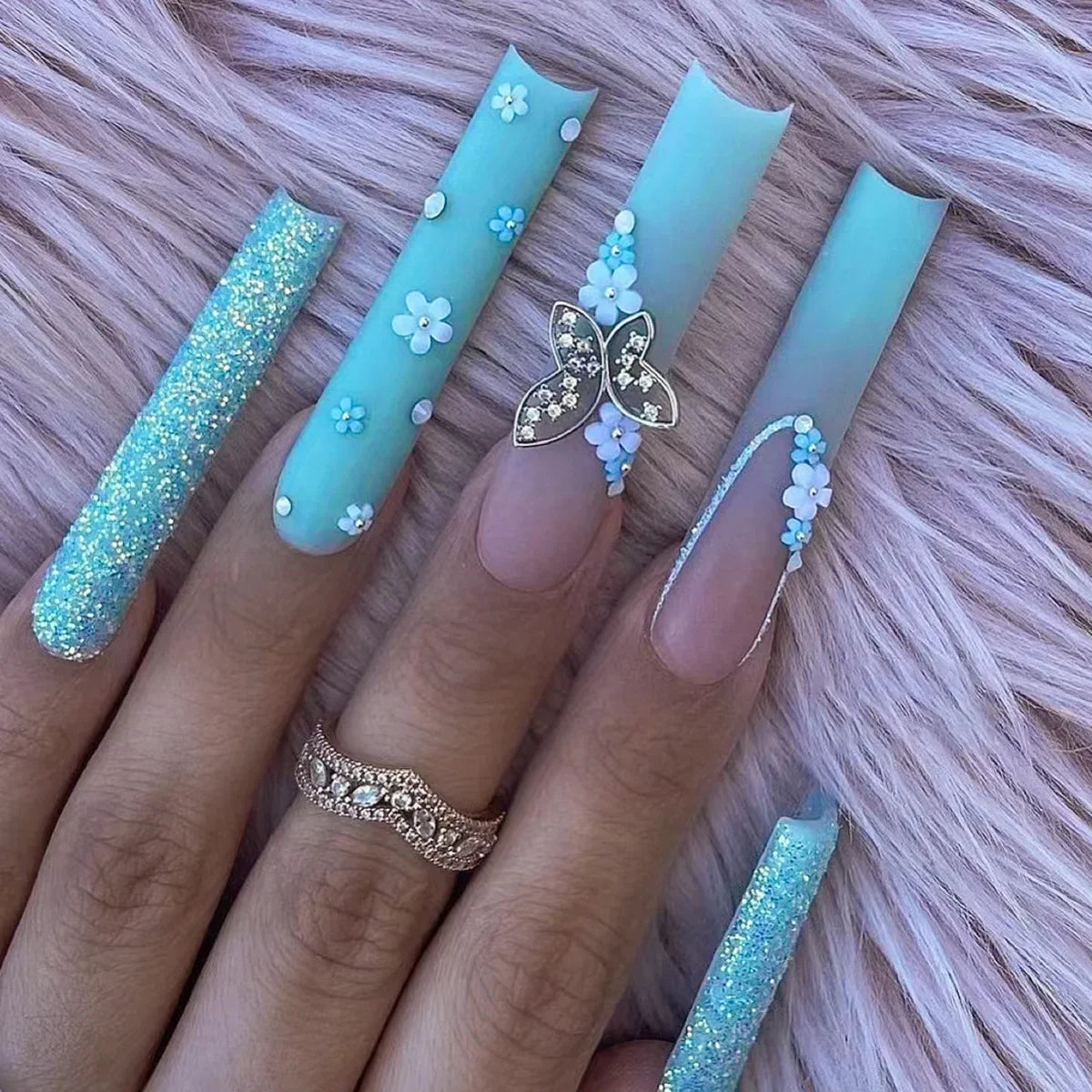 nail designs