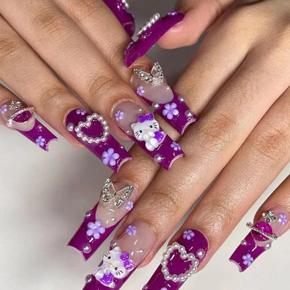 nail designs