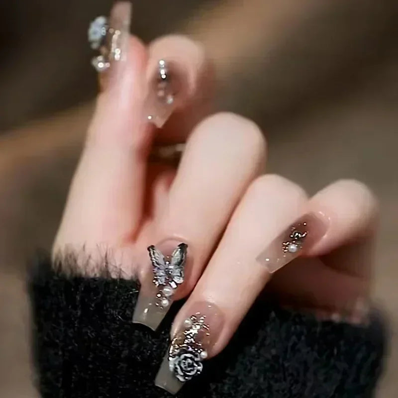 nail designs