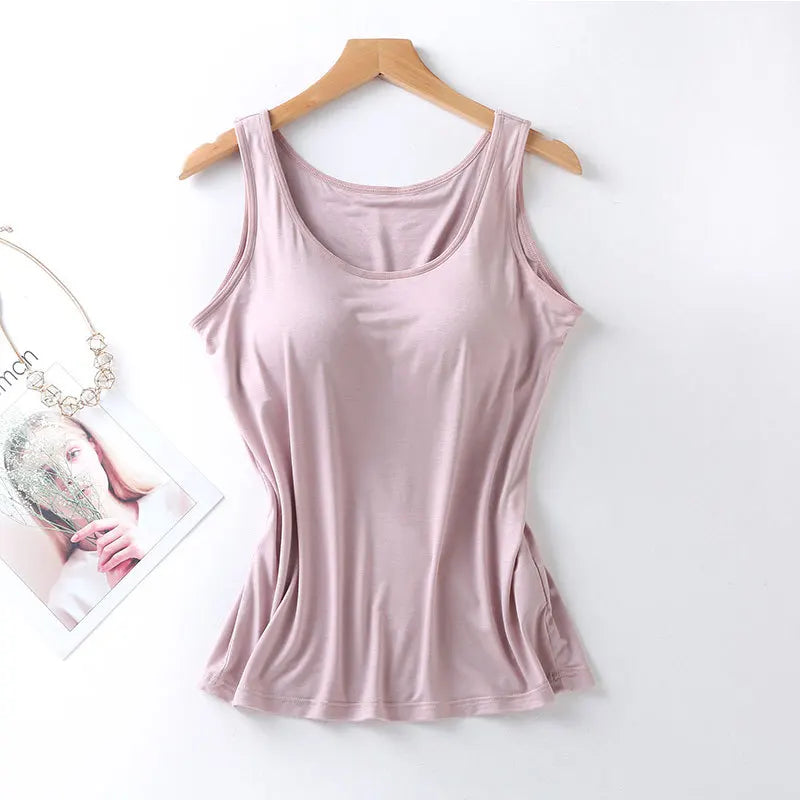 Trendy tops for women