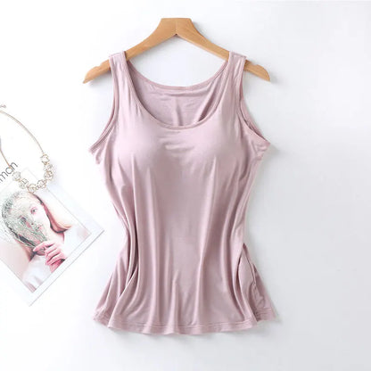 Trendy tops for women