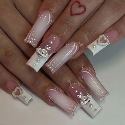 nail designs