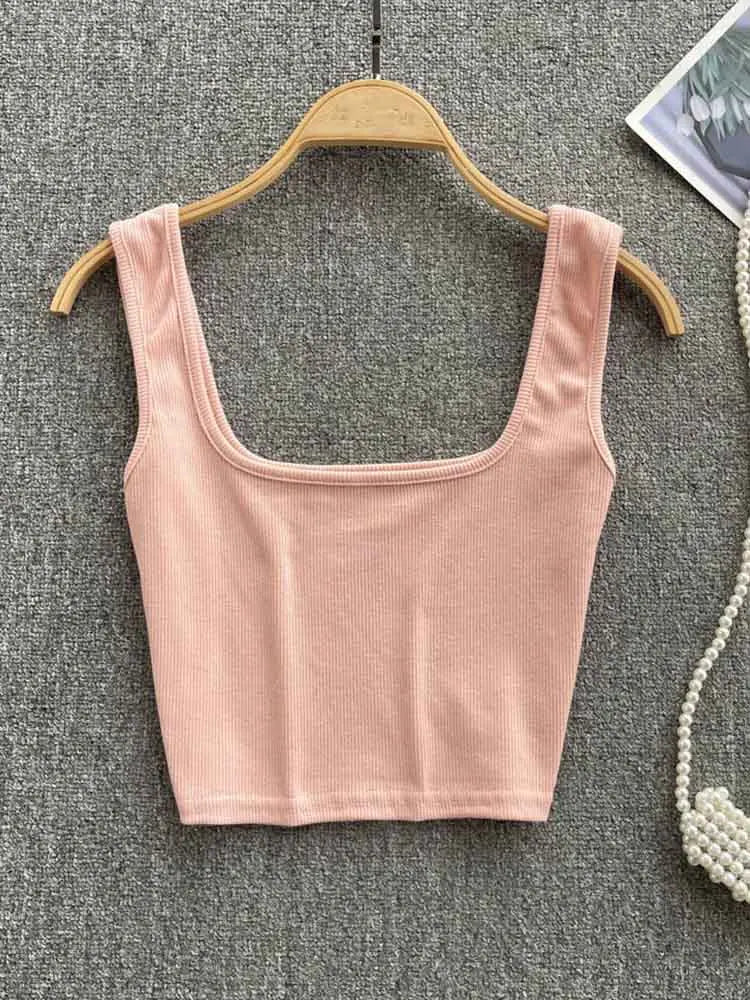 Cute women's tops