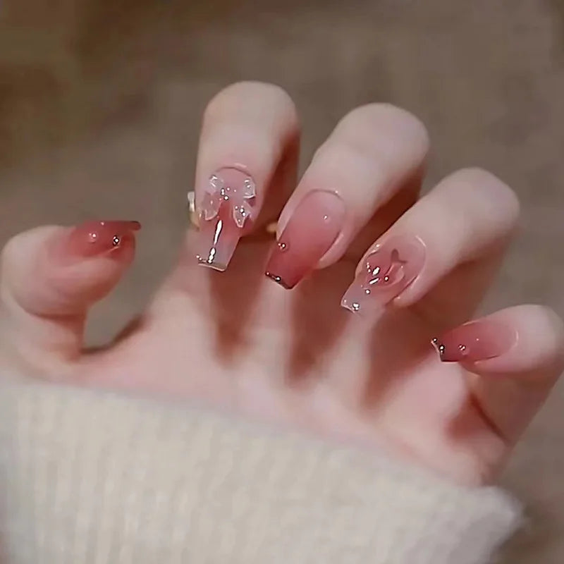 nail designs