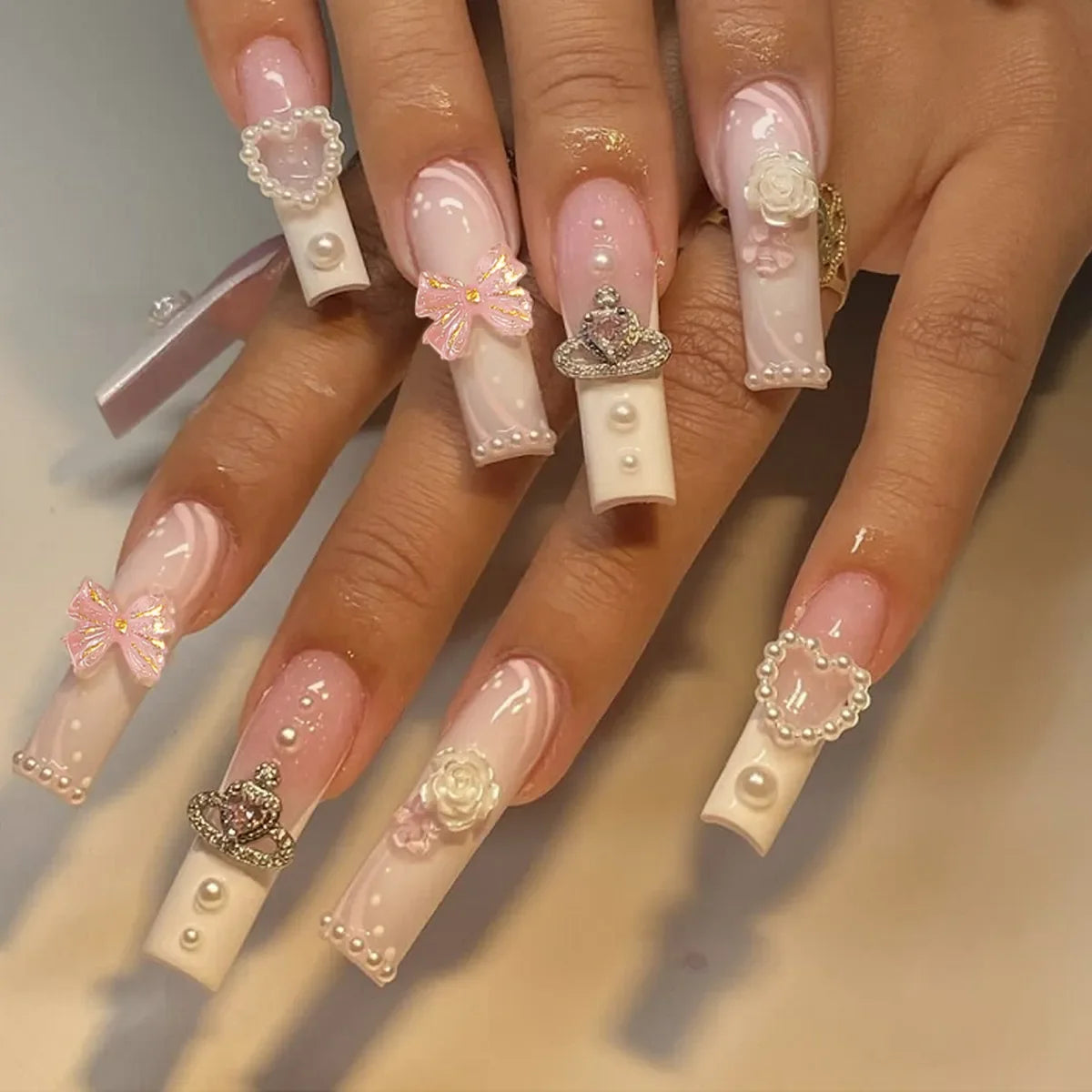 nail designs