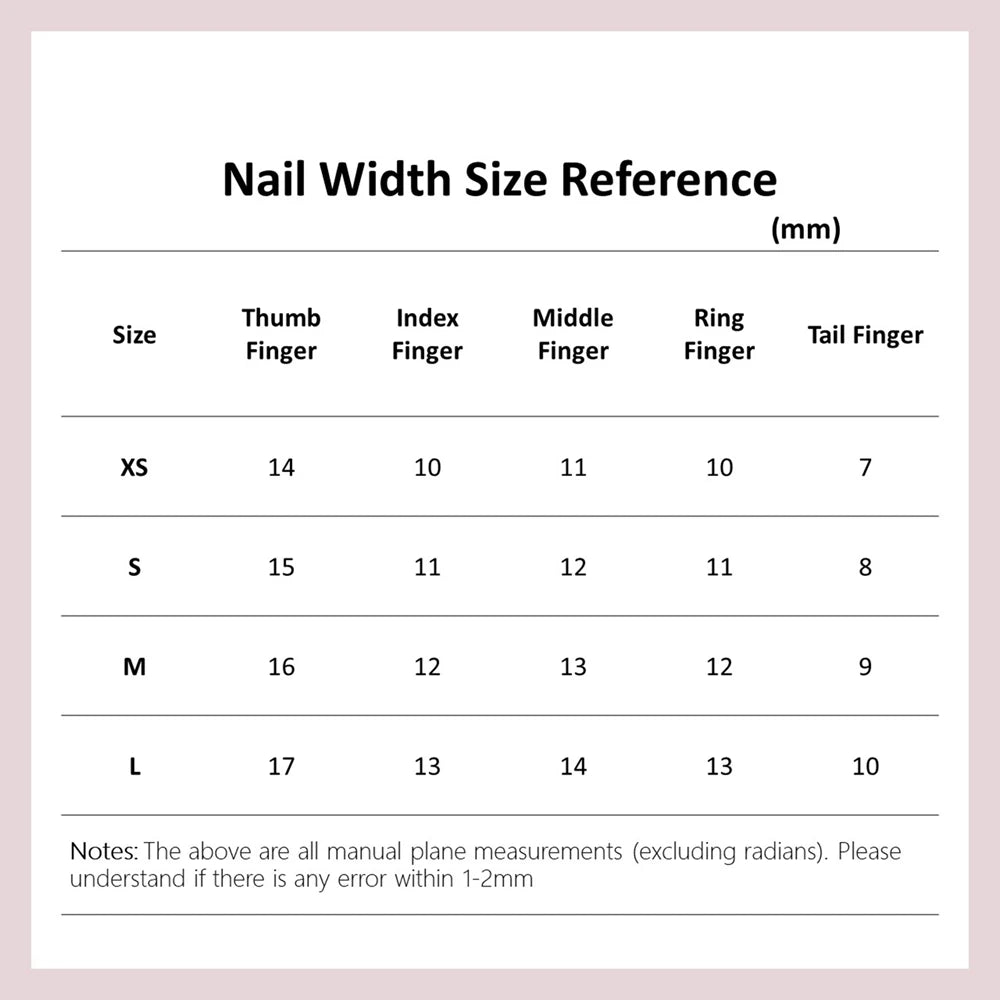 rhinestone nail designs