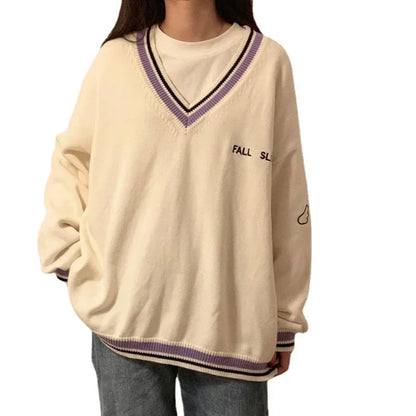 Chic Comfort: Lady Glams Women’s Knit Pullover Hoodie