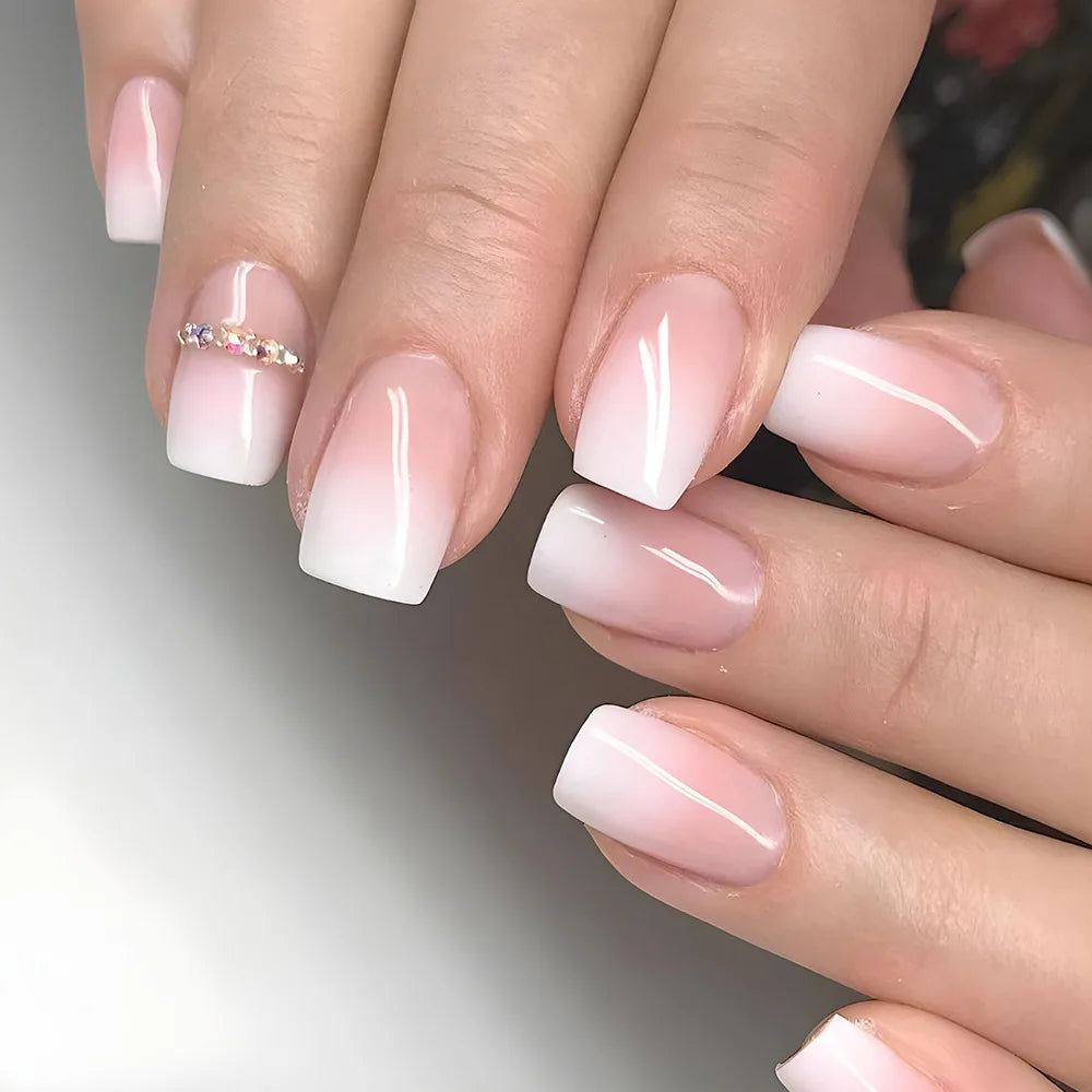 False Nails