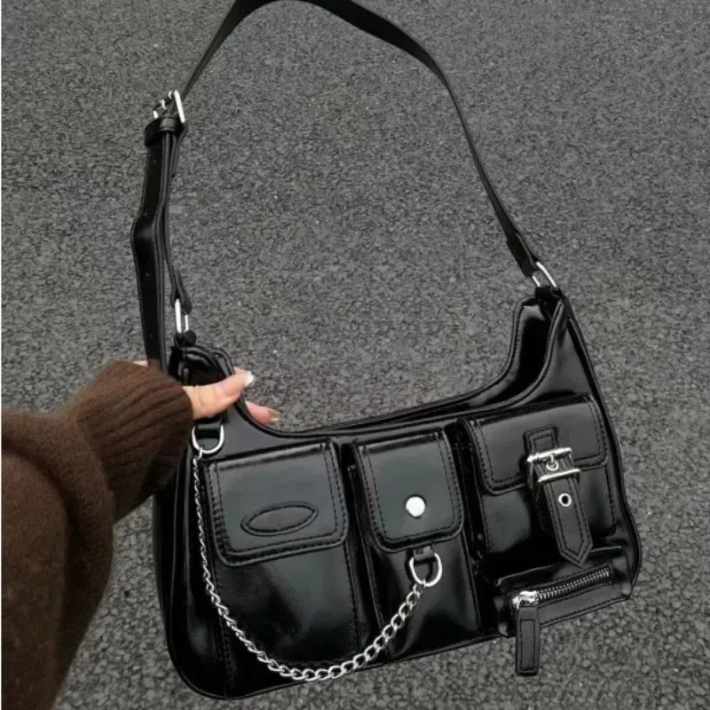 Women's handbags