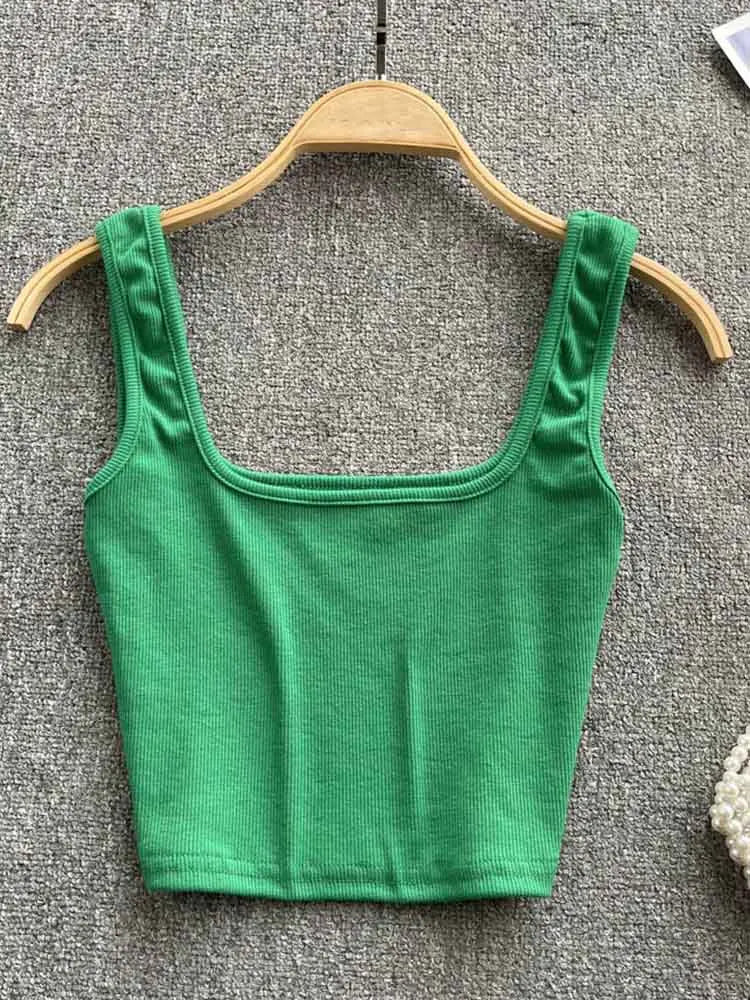 Cute women's tops