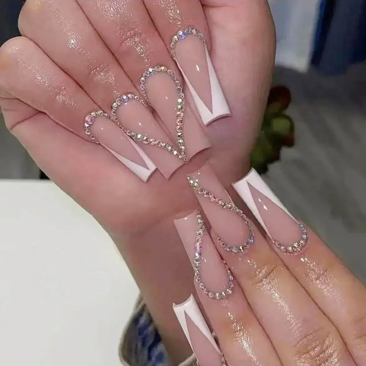 nail designs