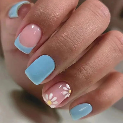 nail designs