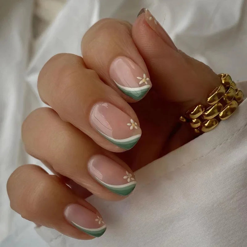 nail designs