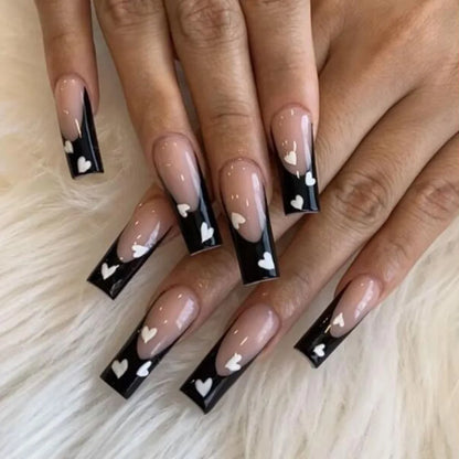 nail designs