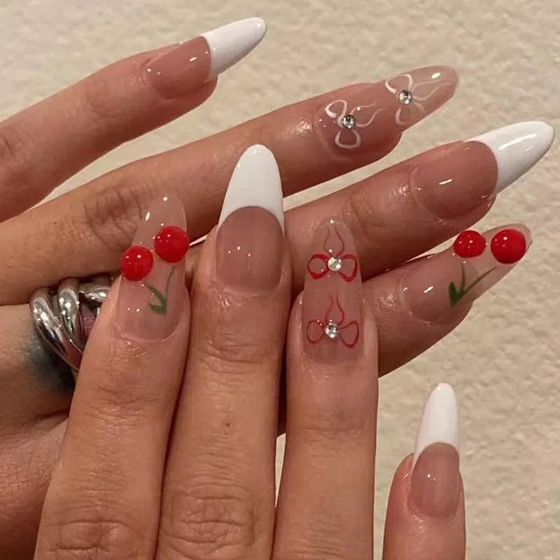 nail designs summer