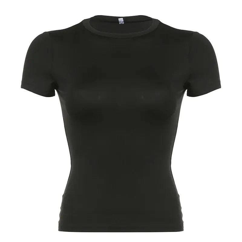 Women's fashion tops