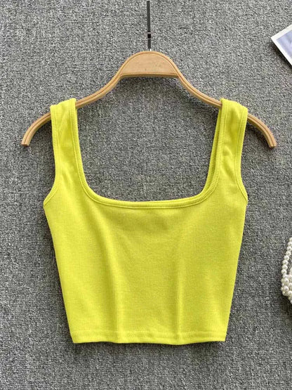 Cute women's tops