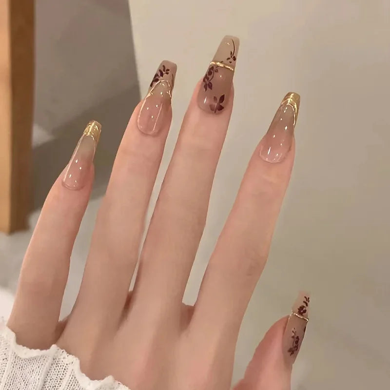 nail designs