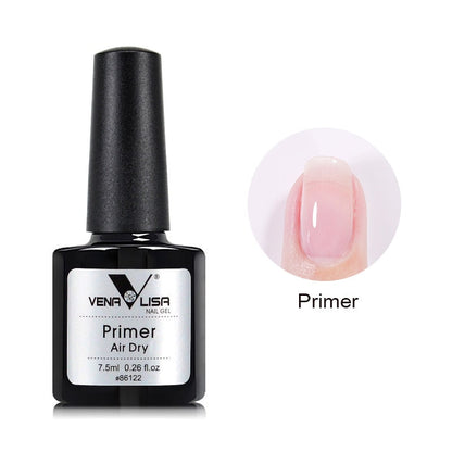 Poly Nail Gel 15g Acryl Gel mit Nagel Tips Nagellack Verlängerungsgel