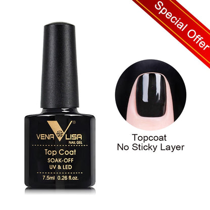 Poly Nail Gel 15g Acrylic Gel with Nail Tips Nail Polish Extension Gel