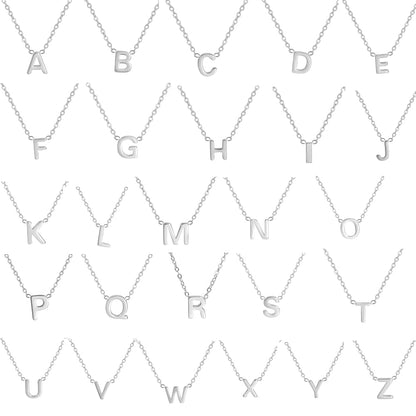 47090729255242|47090729288010|47090729320778|47090729353546|47090729386314|47090729419082|47090729451850|47090729484618|47090729517386|47090729550154|47090729582922|47090729615690|47090729648458|47090729713994|47090729779530|47090729812298|47090730008906|47090730041674|47090730074442|47090730107210|47090730139978|47090730172746|47090730205514|47090730271050|47090730336586|47090730369354